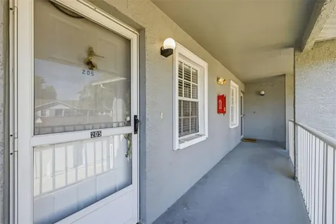 1465 Millstream Lane Dunedin FL 34698