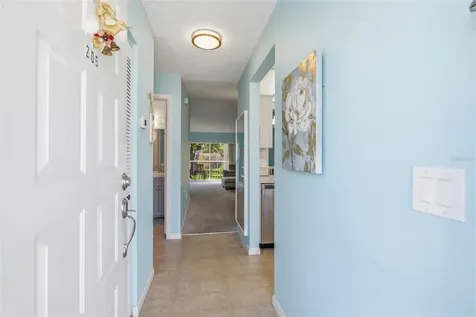 1465 Millstream Lane Dunedin FL 34698