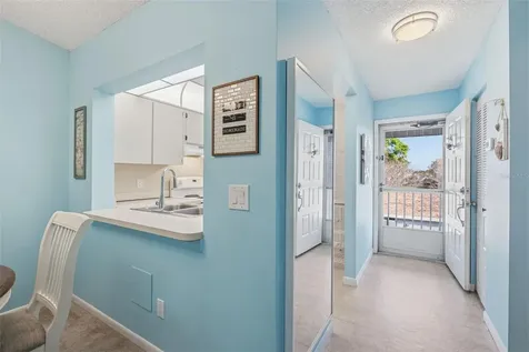 1465 Millstream Lane Dunedin FL 34698