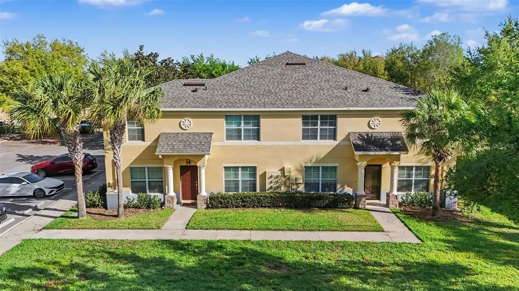 6246 Timberly Lane Zephyrhills FL 33542