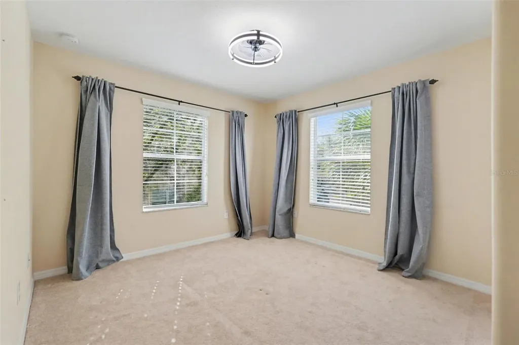 6246 Timberly Lane Zephyrhills FL 33542