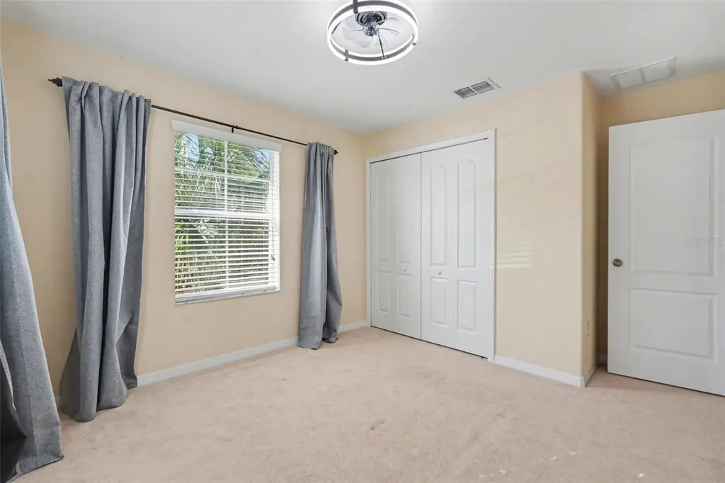 6246 Timberly Lane Zephyrhills FL 33542