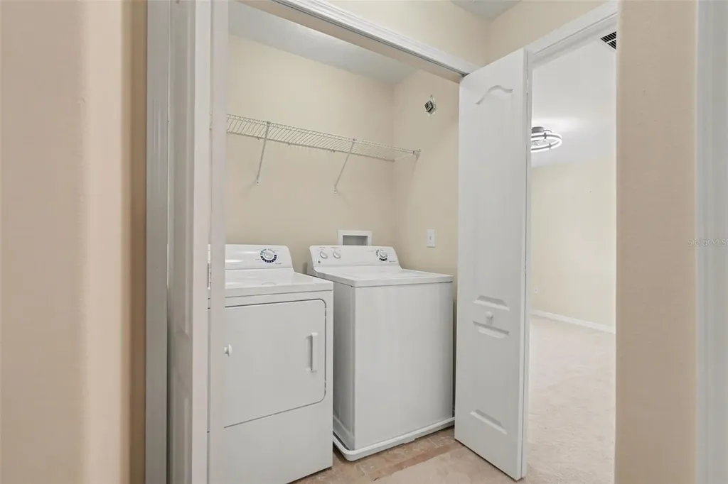 6246 Timberly Lane Zephyrhills FL 33542