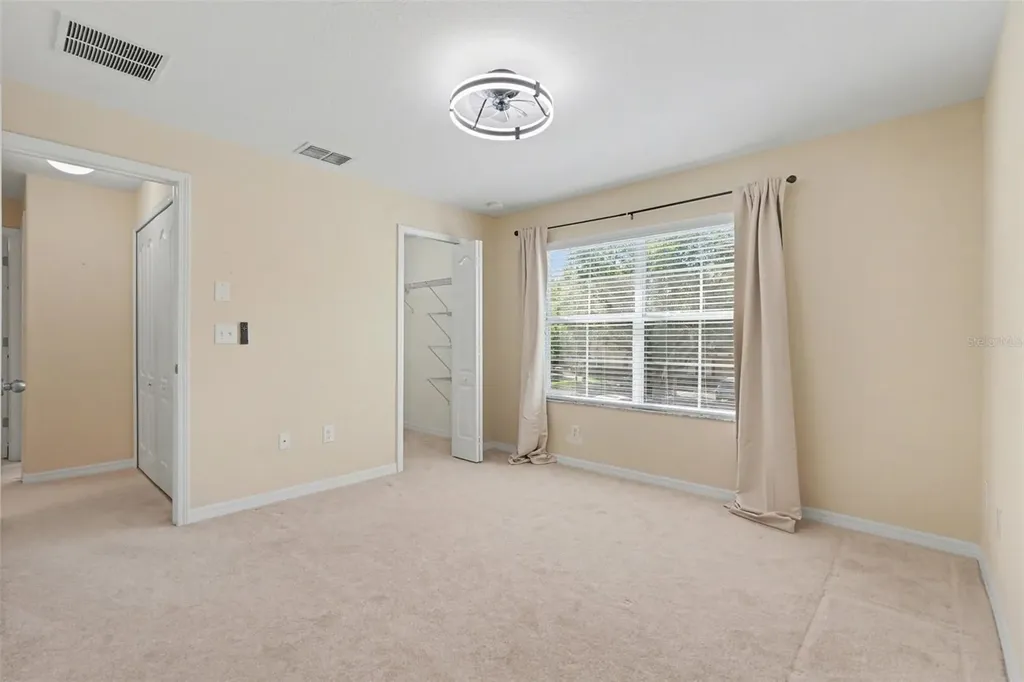 6246 Timberly Lane Zephyrhills FL 33542