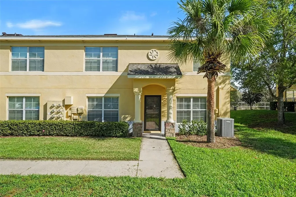 6246 Timberly Lane Zephyrhills FL 33542