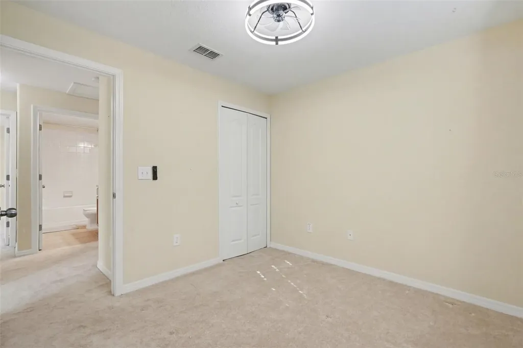 6246 Timberly Lane Zephyrhills FL 33542