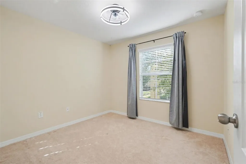 6246 Timberly Lane Zephyrhills FL 33542