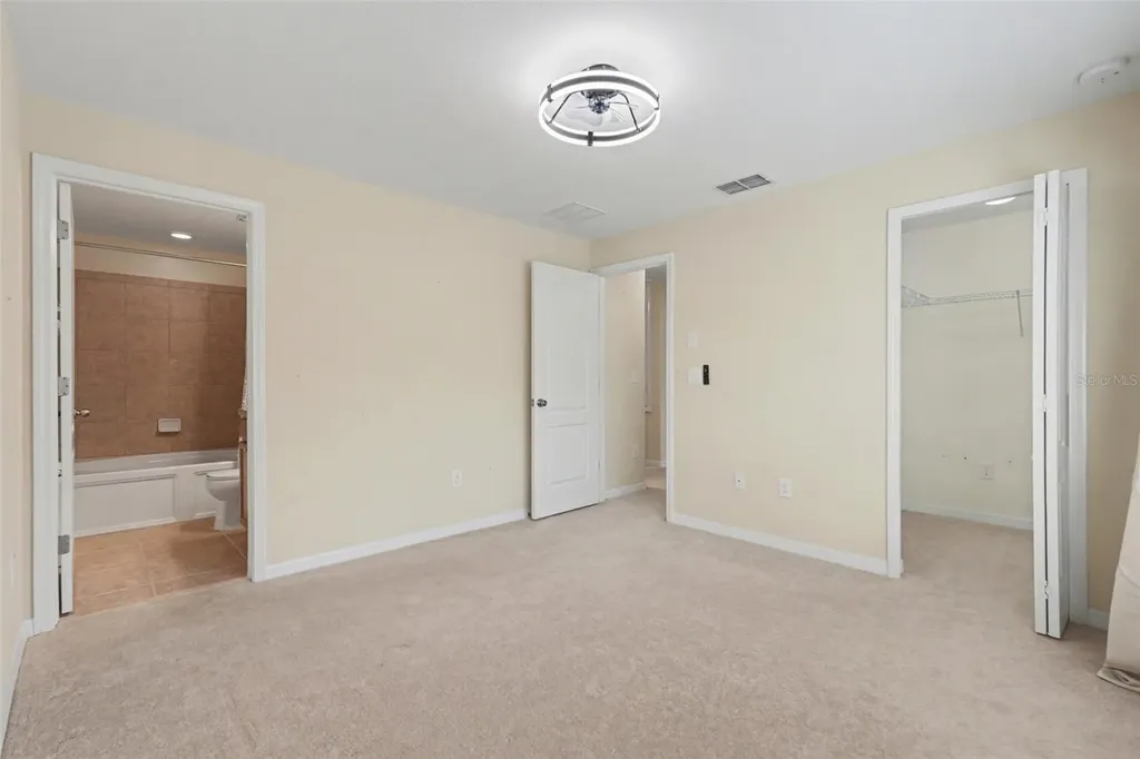 6246 Timberly Lane Zephyrhills FL 33542