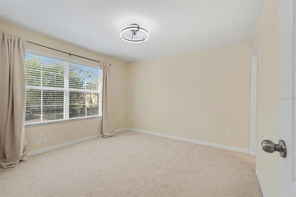 6246 Timberly Lane Zephyrhills FL 33542
