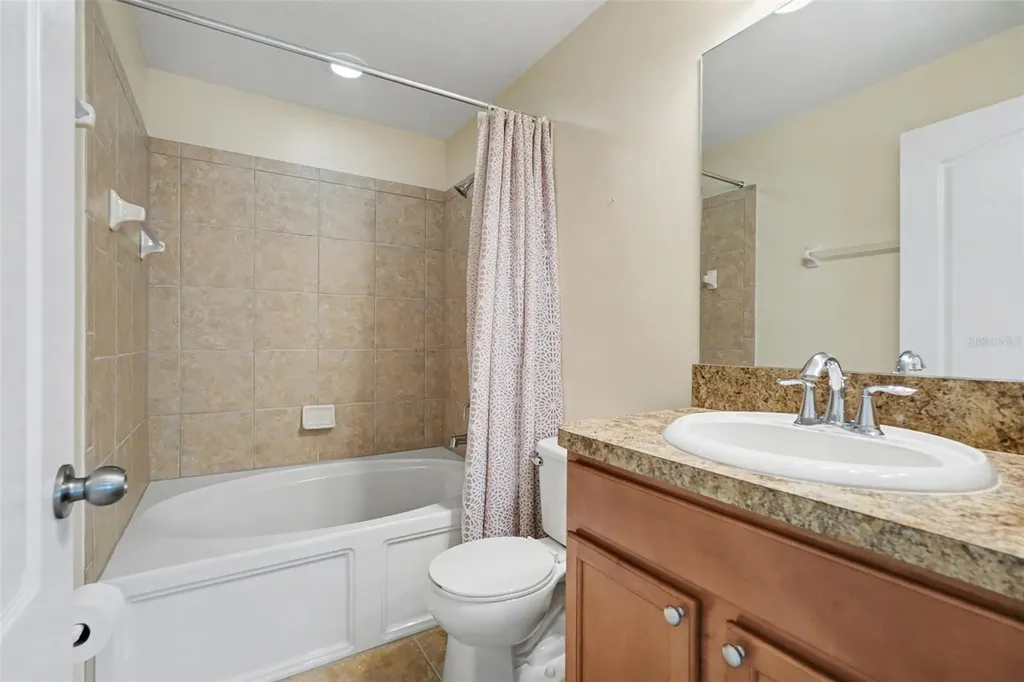 6246 Timberly Lane Zephyrhills FL 33542