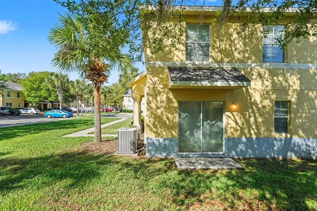 6246 Timberly Lane Zephyrhills FL 33542