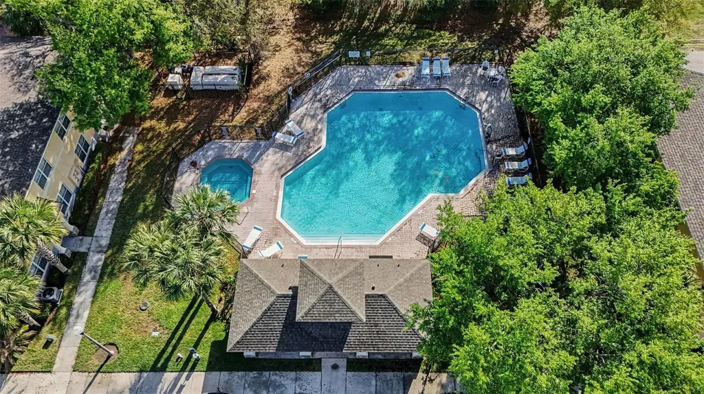 6246 Timberly Lane Zephyrhills FL 33542
