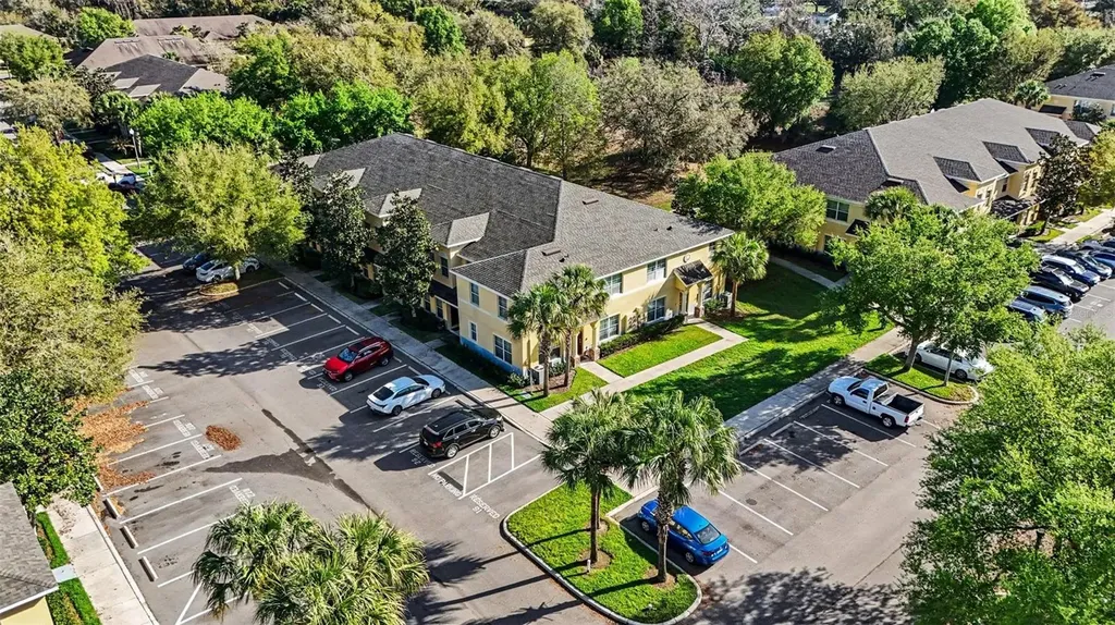 6246 Timberly Lane Zephyrhills FL 33542