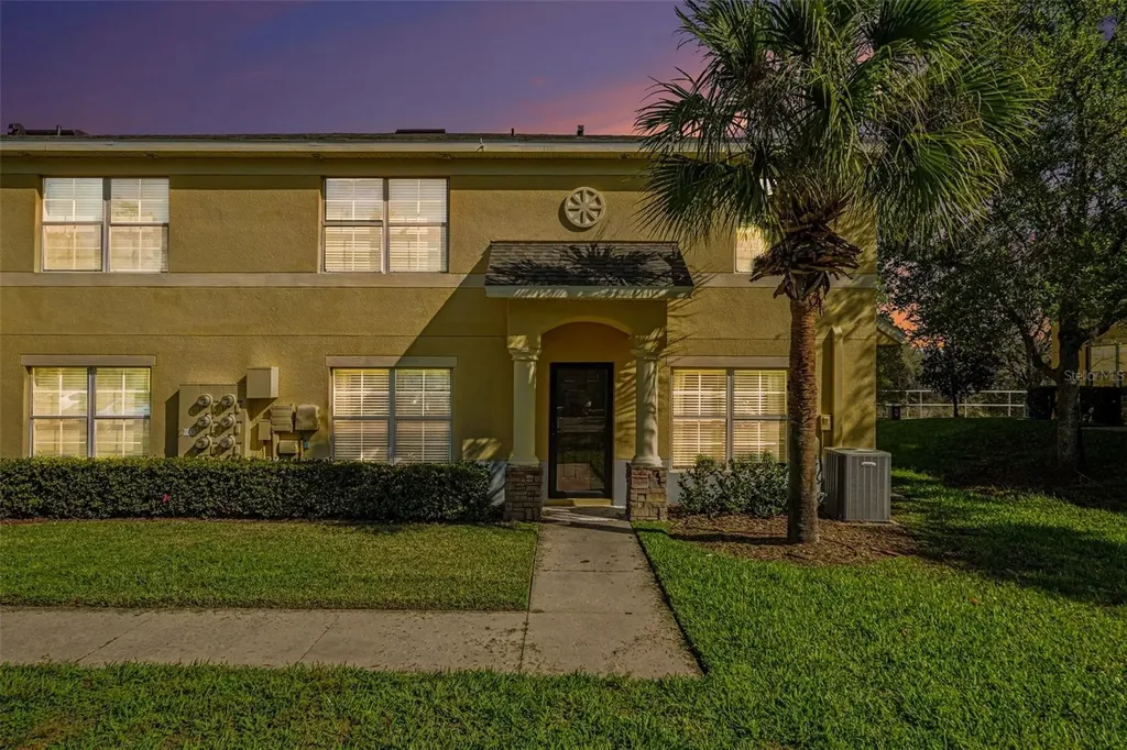 6246 Timberly Lane Zephyrhills FL 33542