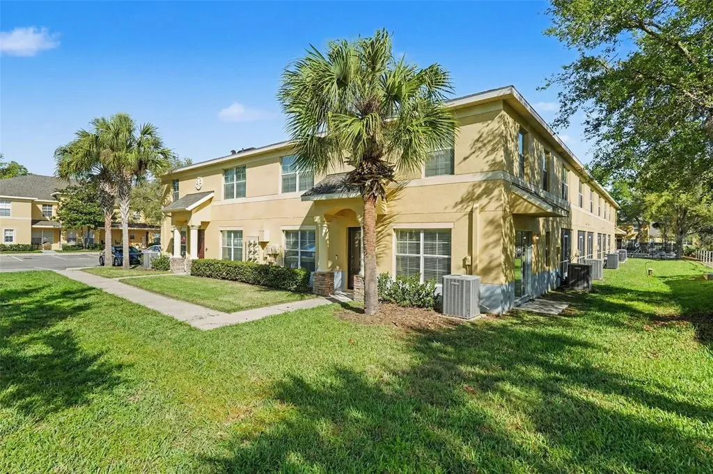 6246 Timberly Lane Zephyrhills FL 33542