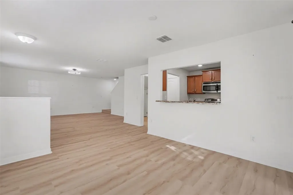 6246 Timberly Lane Zephyrhills FL 33542