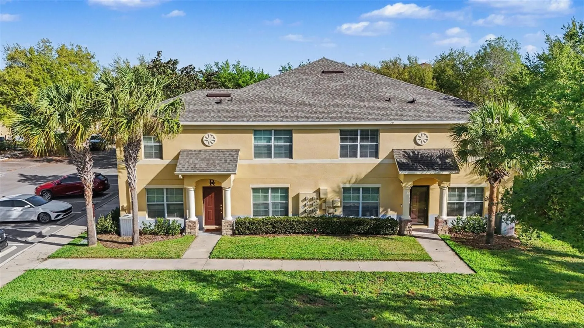 6246 Timberly Lane Zephyrhills FL 33542