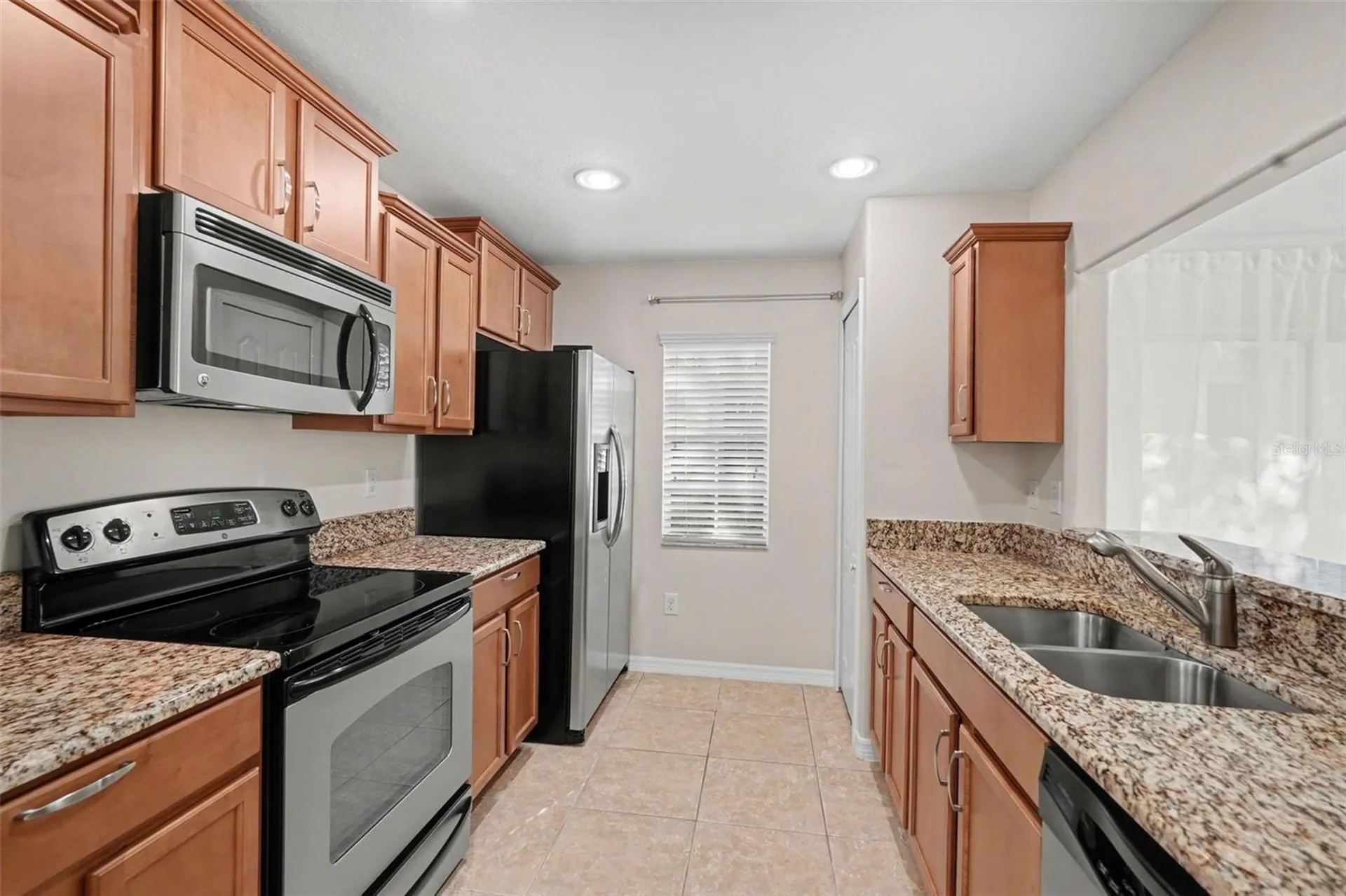 6246 Timberly Lane Zephyrhills FL 33542