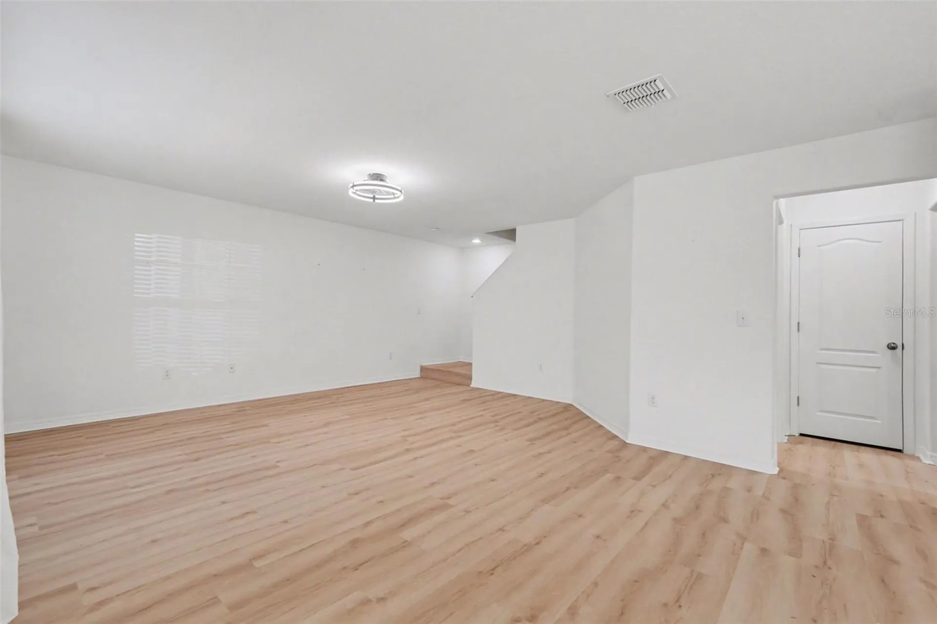 6246 Timberly Lane Zephyrhills FL 33542