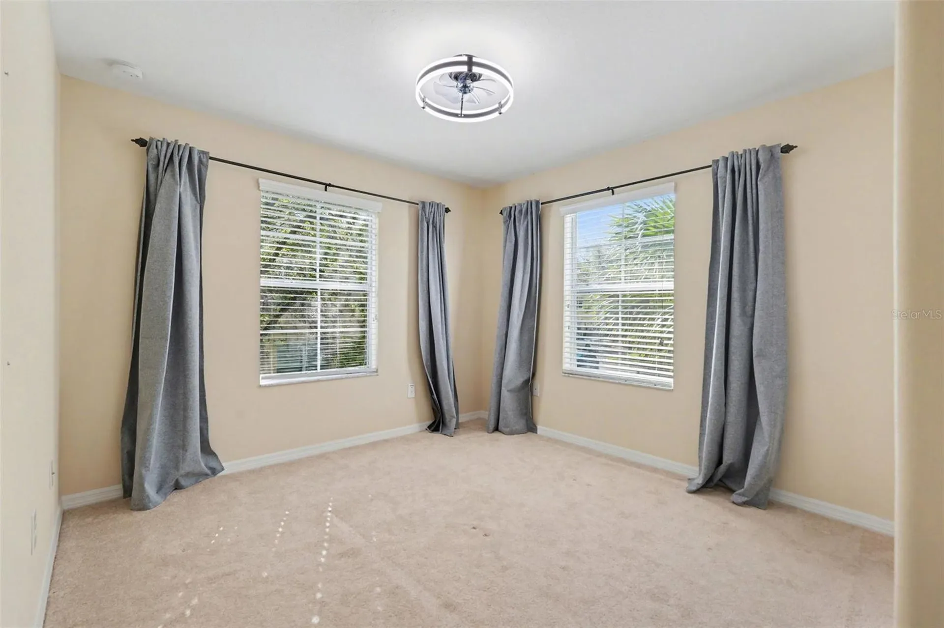 6246 Timberly Lane Zephyrhills FL 33542