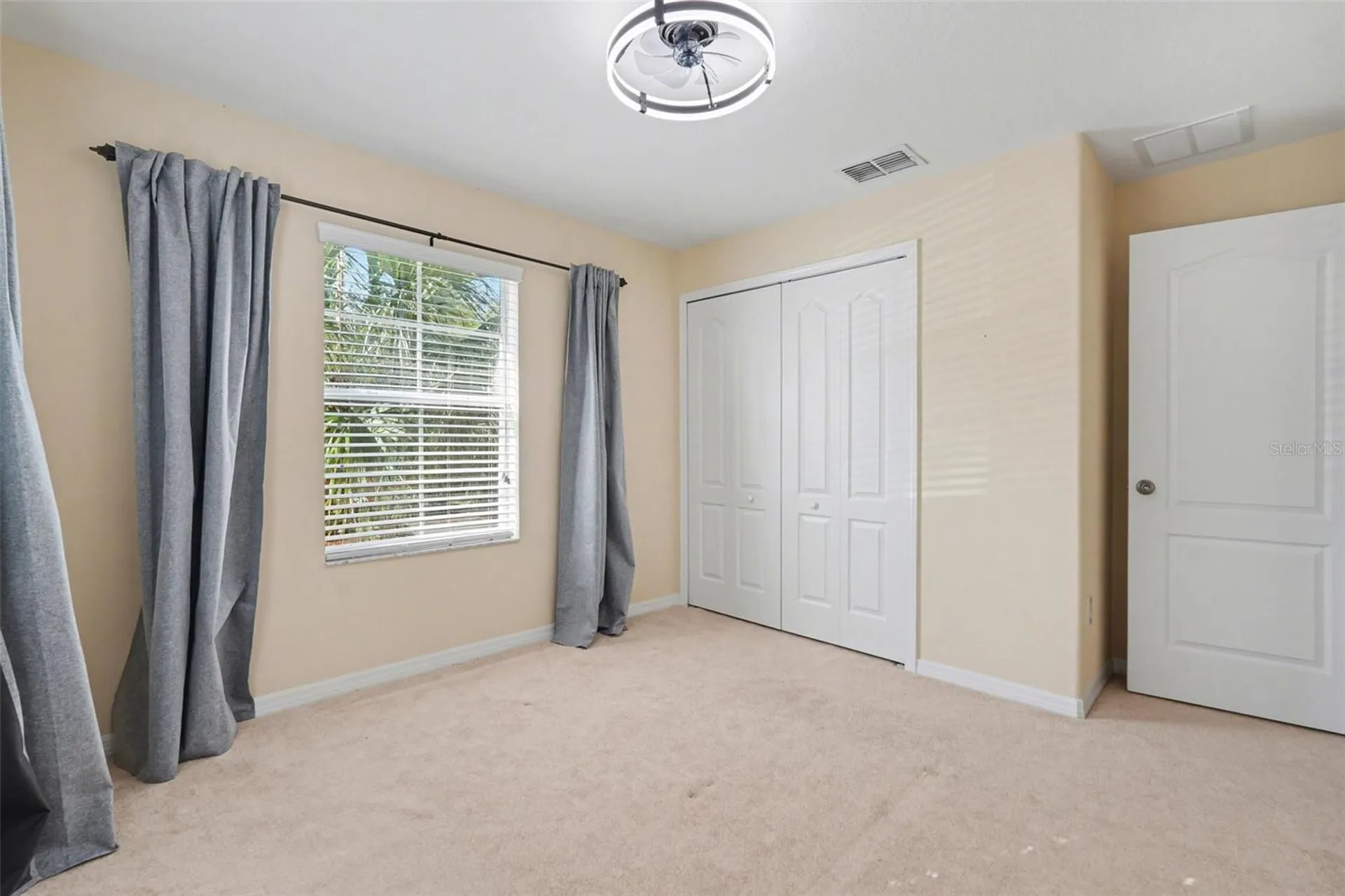 6246 Timberly Lane Zephyrhills FL 33542