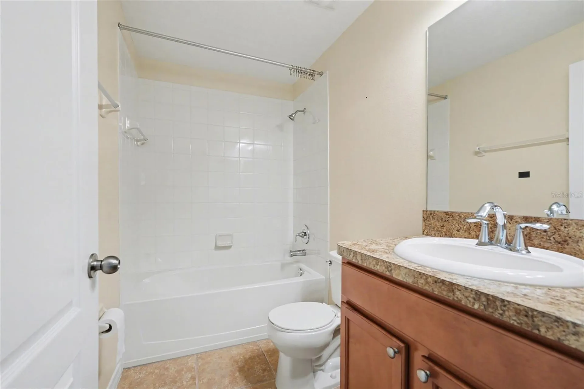 6246 Timberly Lane Zephyrhills FL 33542