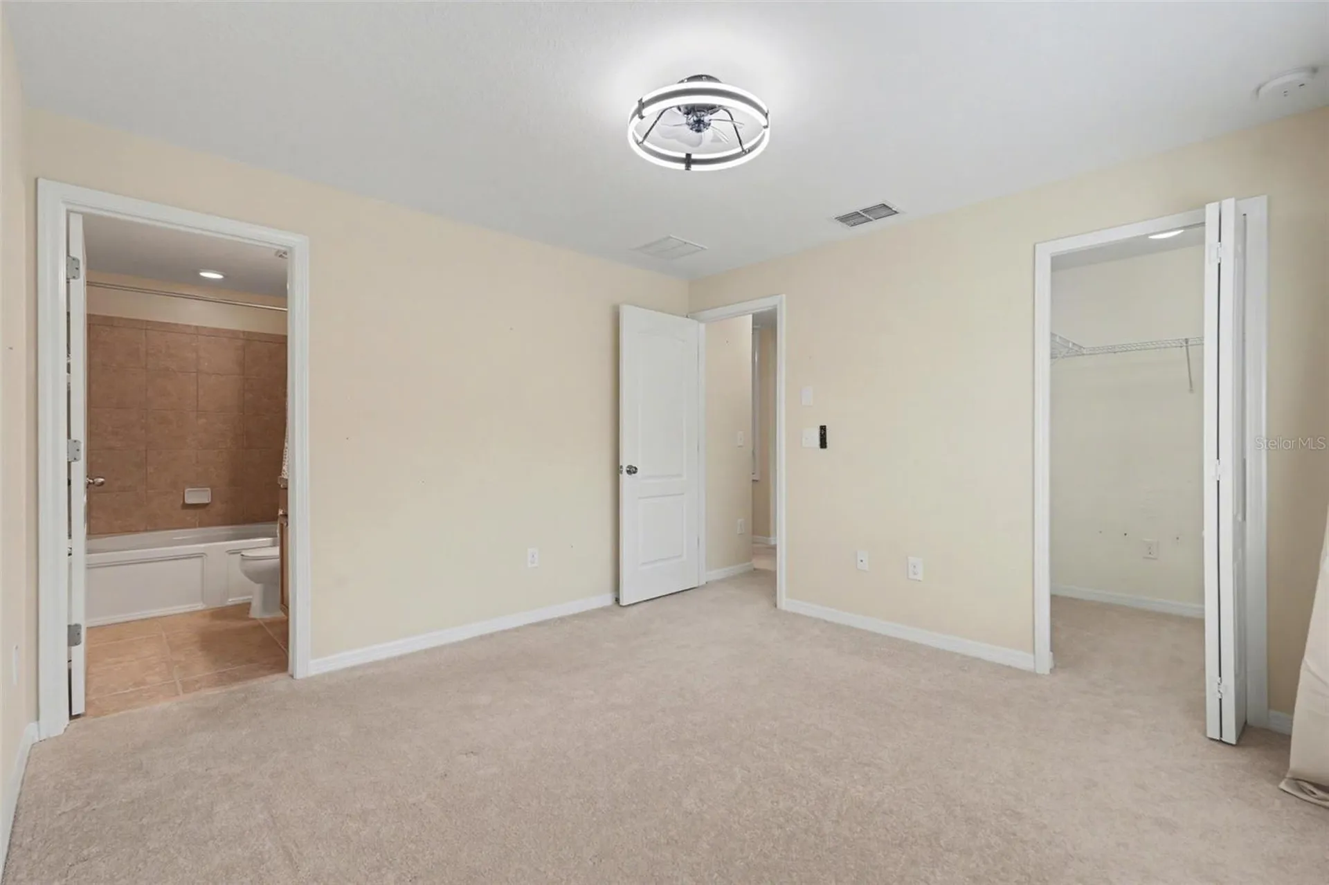 6246 Timberly Lane Zephyrhills FL 33542