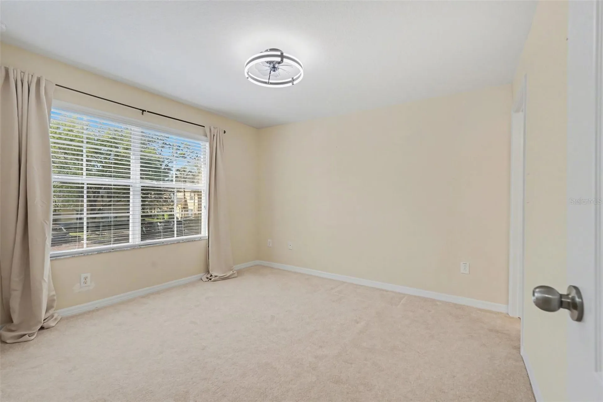 6246 Timberly Lane Zephyrhills FL 33542