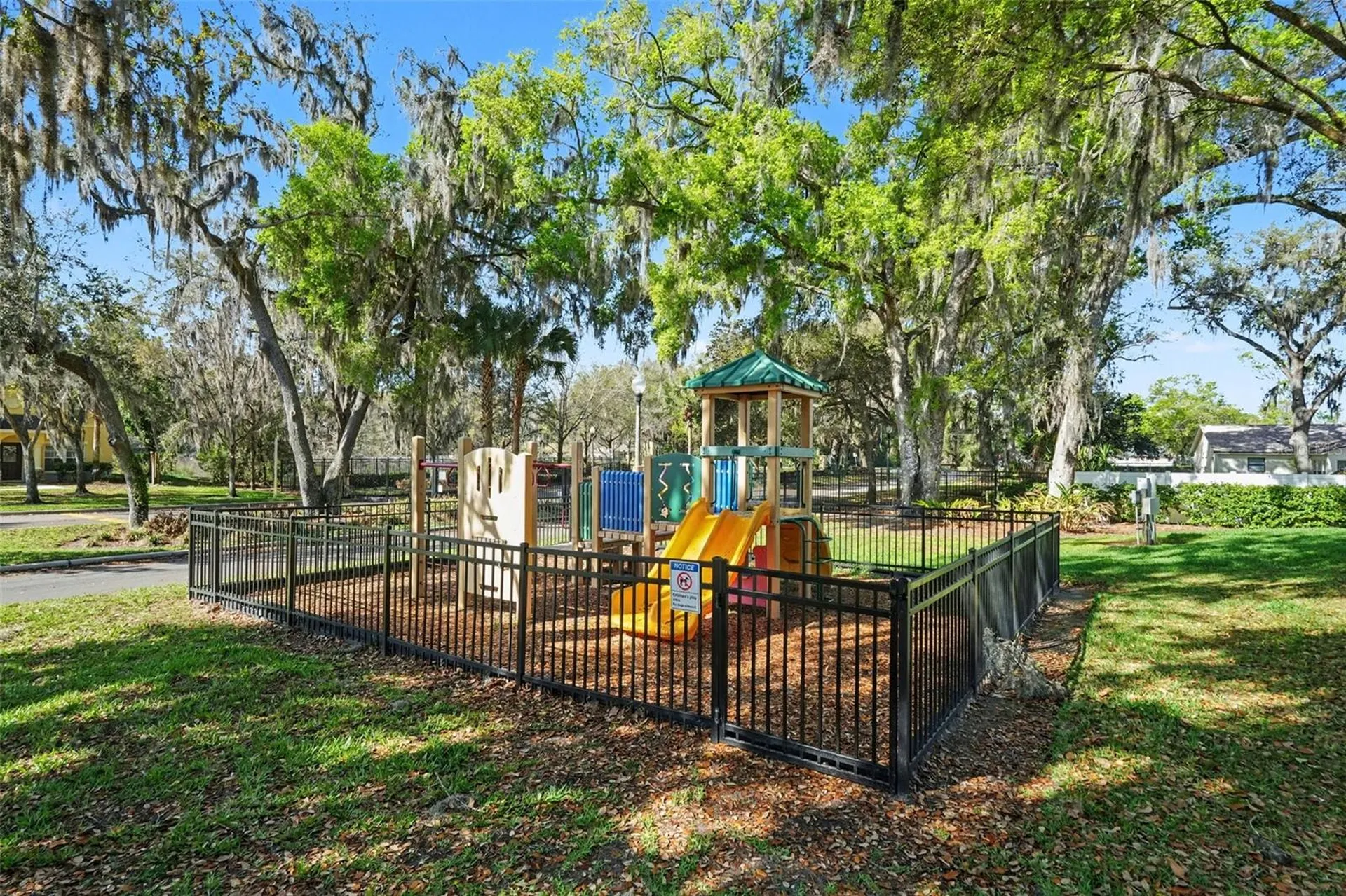 6246 Timberly Lane Zephyrhills FL 33542
