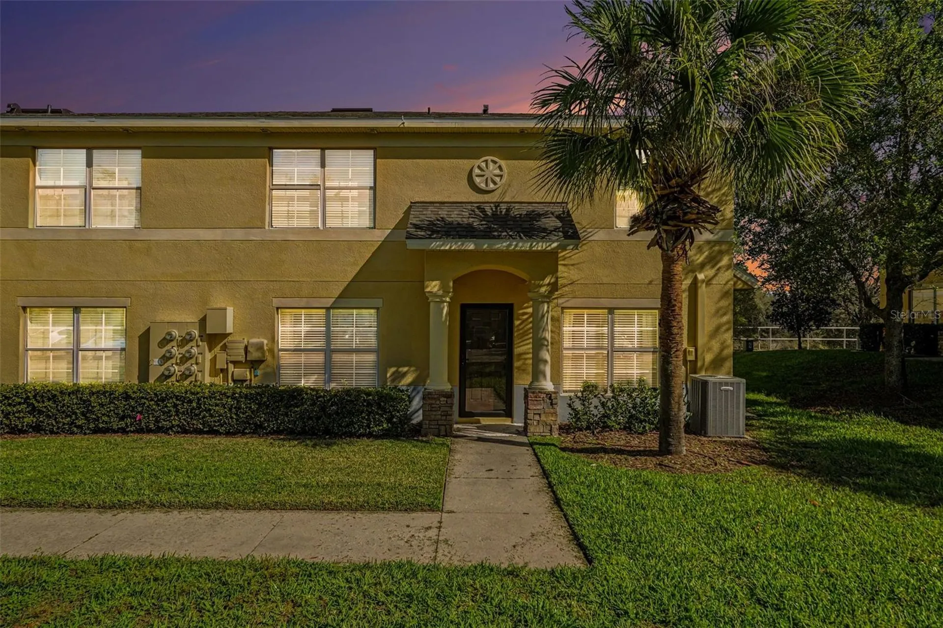 6246 Timberly Lane Zephyrhills FL 33542