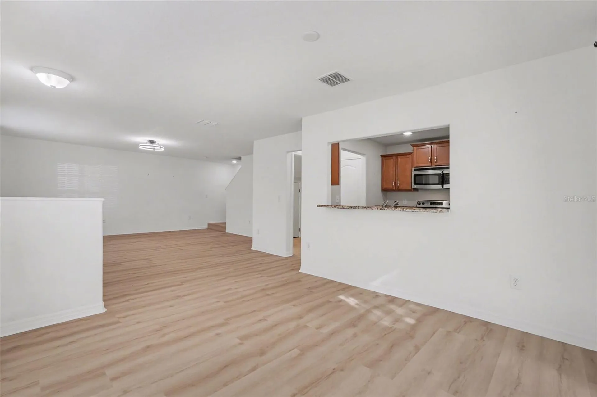 6246 Timberly Lane Zephyrhills FL 33542