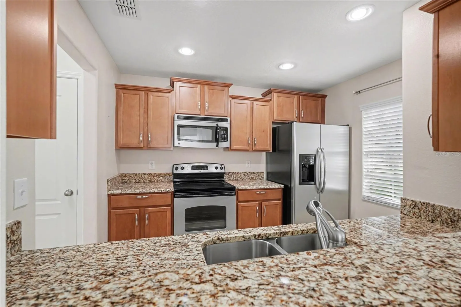 6246 Timberly Lane Zephyrhills FL 33542