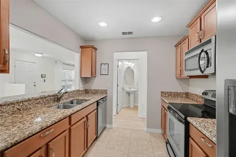 6246 Timberly Lane Zephyrhills FL 33542