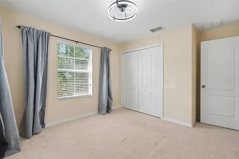 6246 Timberly Lane Zephyrhills FL 33542