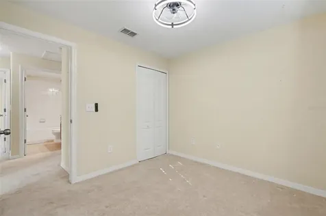 6246 Timberly Lane Zephyrhills FL 33542