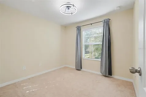 6246 Timberly Lane Zephyrhills FL 33542