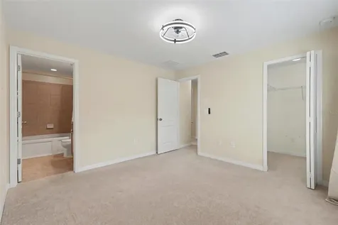 6246 Timberly Lane Zephyrhills FL 33542
