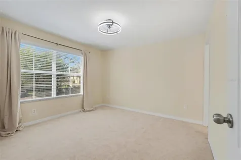 6246 Timberly Lane Zephyrhills FL 33542