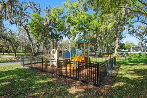 6246 Timberly Lane Zephyrhills FL 33542
