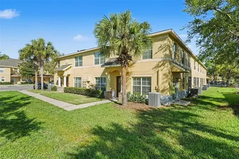 6246 Timberly Lane Zephyrhills FL 33542