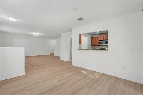 6246 Timberly Lane Zephyrhills FL 33542