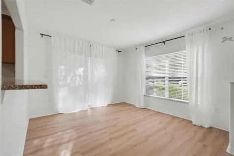 6246 Timberly Lane Zephyrhills FL 33542