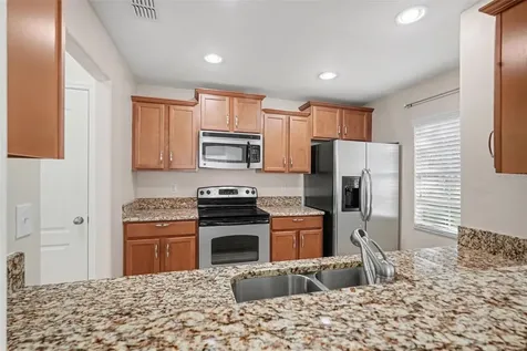 6246 Timberly Lane Zephyrhills FL 33542