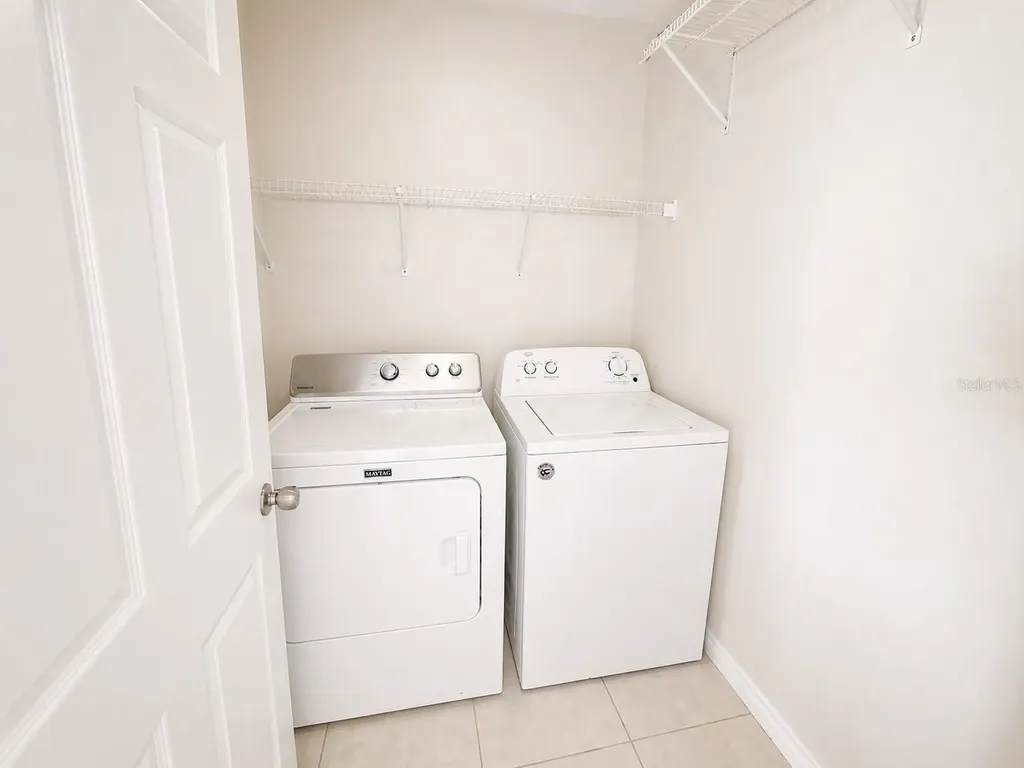 232 Jerica Lane Davenport FL 33897