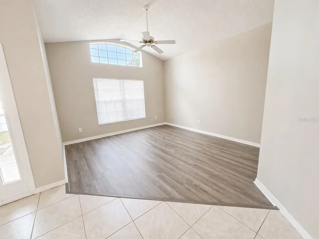 232 Jerica Lane Davenport FL 33897