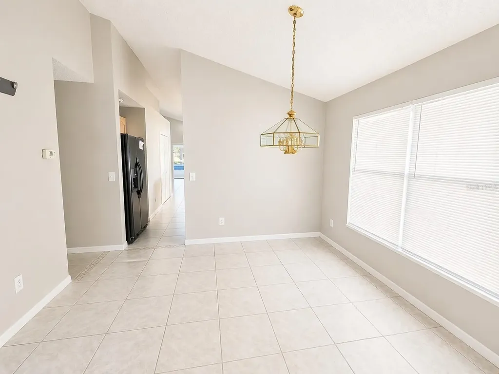 232 Jerica Lane Davenport FL 33897
