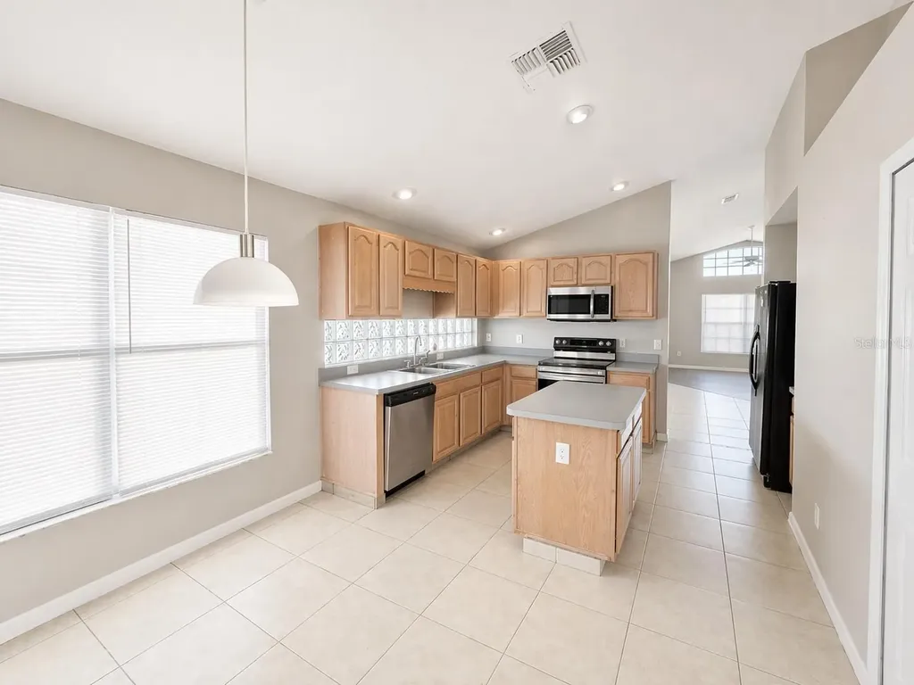 232 Jerica Lane Davenport FL 33897