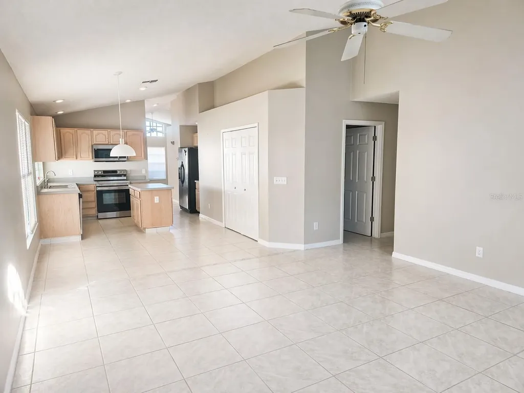 232 Jerica Lane Davenport FL 33897