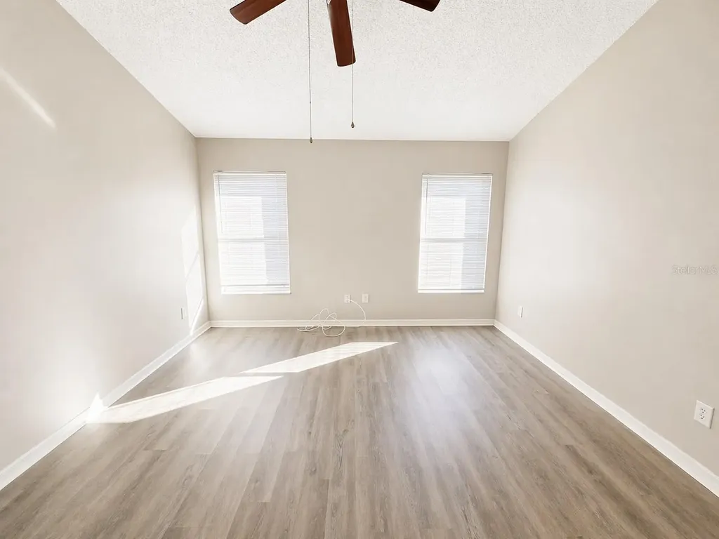 232 Jerica Lane Davenport FL 33897