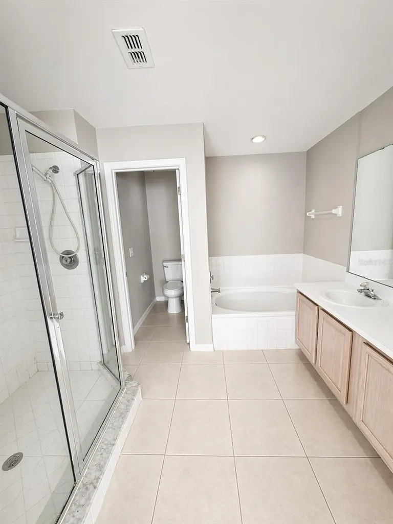 232 Jerica Lane Davenport FL 33897